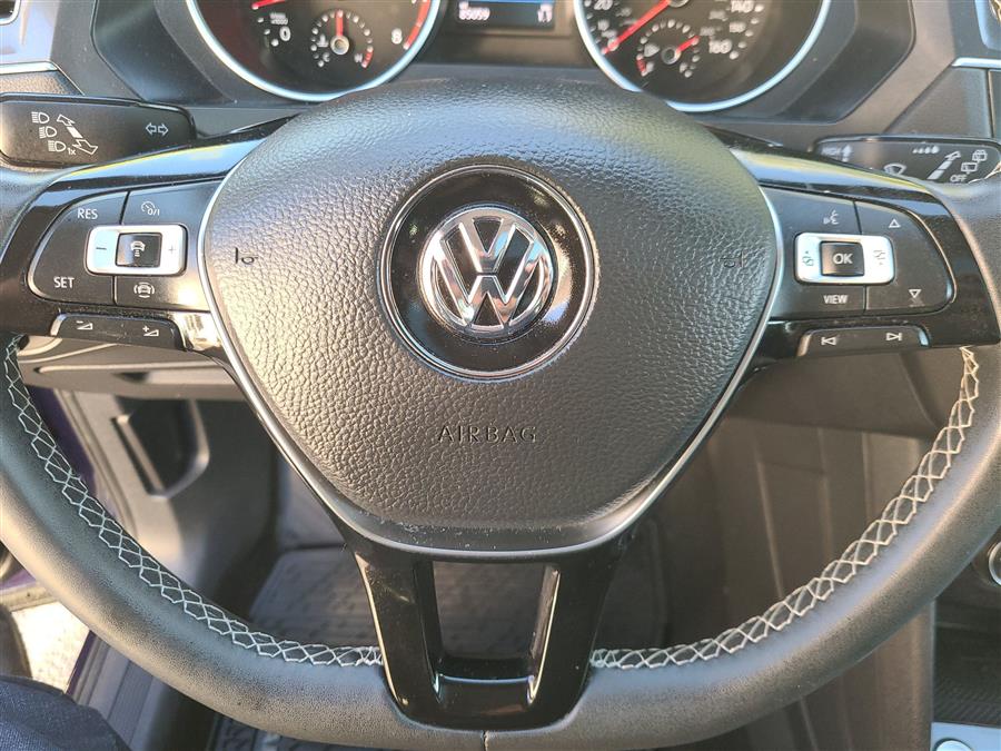 2021 Volkswagen Tiguan 2.0T SE 4MOTION, available for sale in Canton, Connecticut | Lava Motors. Canton, Connecticut 2021 Volkswagen Tiguan 2.0T SE 4MOTION, available for sale in Canton, Connecticut | Lava Motors. Canton, Connecticut