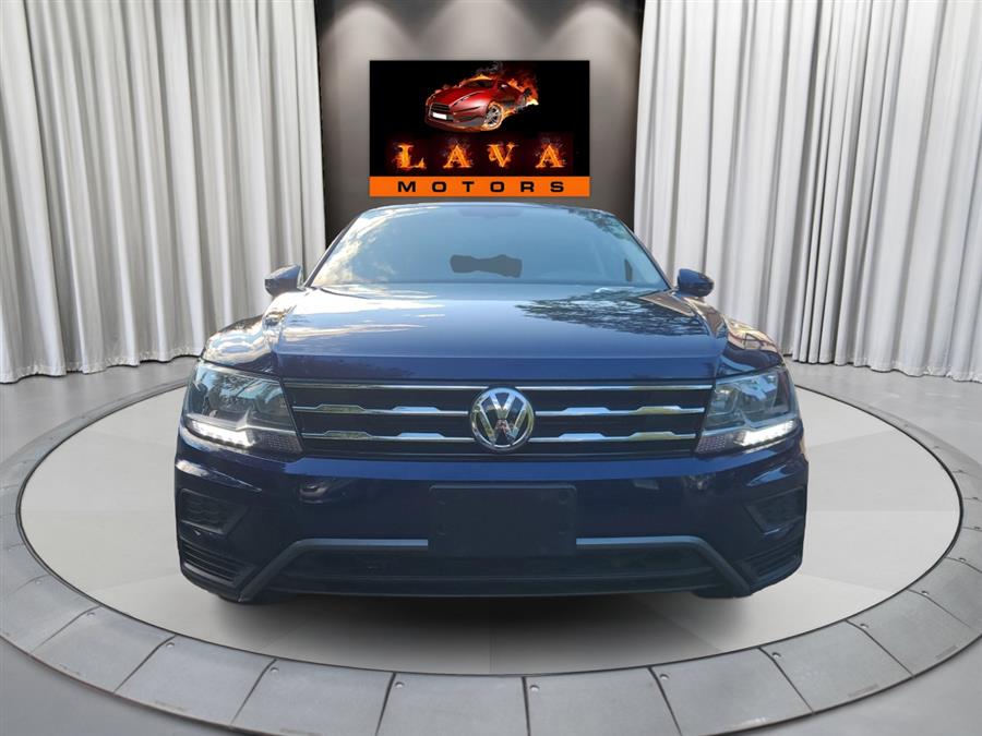 2021 Volkswagen Tiguan 2.0T SE 4MOTION, available for sale in Canton, Connecticut | Lava Motors. Canton, Connecticut 2021 Volkswagen Tiguan 2.0T SE 4MOTION, available for sale in Canton, Connecticut | Lava Motors. Canton, Connecticut