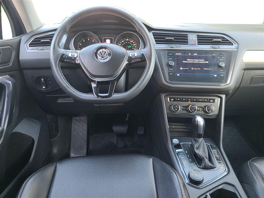 2021 Volkswagen Tiguan 2.0T SE 4MOTION, available for sale in Canton, Connecticut | Lava Motors. Canton, Connecticut 2021 Volkswagen Tiguan 2.0T SE 4MOTION, available for sale in Canton, Connecticut | Lava Motors. Canton, Connecticut