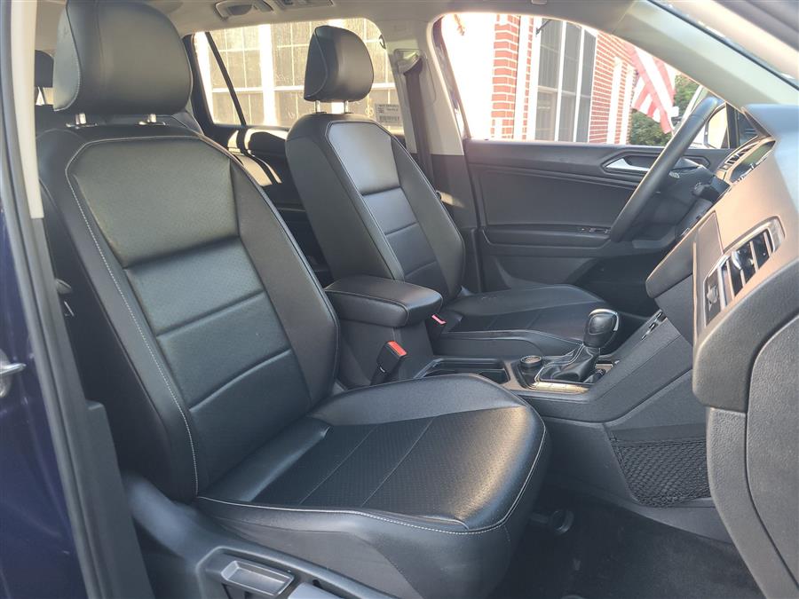 2021 Volkswagen Tiguan 2.0T SE 4MOTION, available for sale in Canton, Connecticut | Lava Motors. Canton, Connecticut 2021 Volkswagen Tiguan 2.0T SE 4MOTION, available for sale in Canton, Connecticut | Lava Motors. Canton, Connecticut