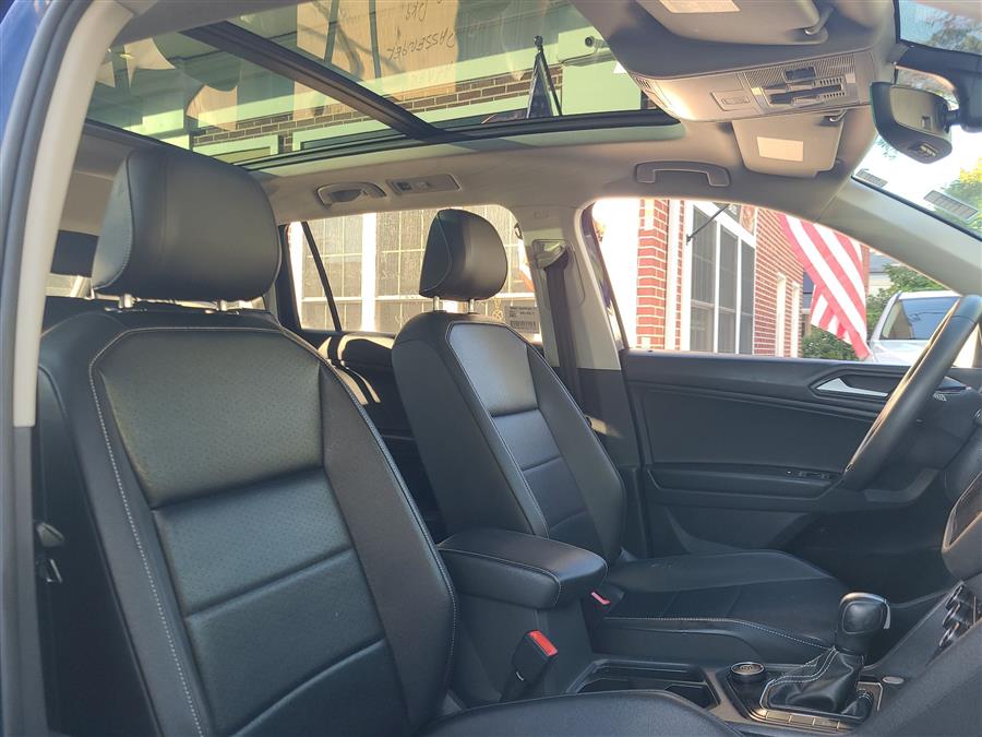 2021 Volkswagen Tiguan 2.0T SE 4MOTION, available for sale in Canton, Connecticut | Lava Motors. Canton, Connecticut 2021 Volkswagen Tiguan 2.0T SE 4MOTION, available for sale in Canton, Connecticut | Lava Motors. Canton, Connecticut