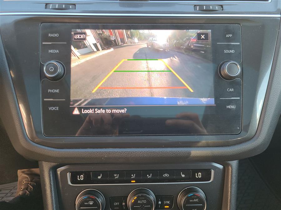 2021 Volkswagen Tiguan 2.0T SE 4MOTION, available for sale in Canton, Connecticut | Lava Motors. Canton, Connecticut 2021 Volkswagen Tiguan 2.0T SE 4MOTION, available for sale in Canton, Connecticut | Lava Motors. Canton, Connecticut