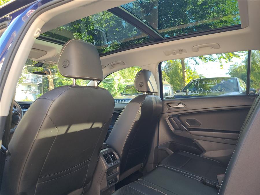 2021 Volkswagen Tiguan 2.0T SE 4MOTION, available for sale in Canton, Connecticut | Lava Motors. Canton, Connecticut 2021 Volkswagen Tiguan 2.0T SE 4MOTION, available for sale in Canton, Connecticut | Lava Motors. Canton, Connecticut