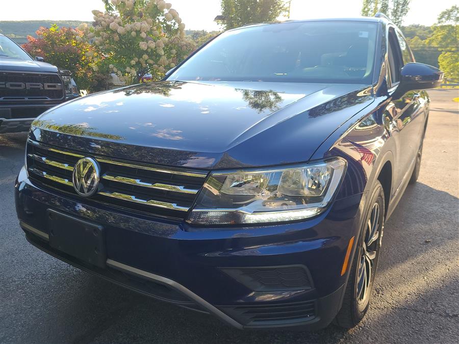 2021 Volkswagen Tiguan 2.0T SE 4MOTION, available for sale in Canton, Connecticut | Lava Motors. Canton, Connecticut 2021 Volkswagen Tiguan 2.0T SE 4MOTION, available for sale in Canton, Connecticut | Lava Motors. Canton, Connecticut