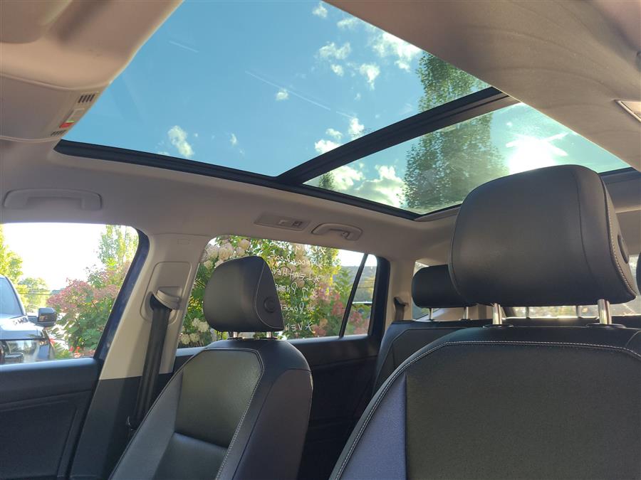 2021 Volkswagen Tiguan 2.0T SE 4MOTION, available for sale in Canton, Connecticut | Lava Motors. Canton, Connecticut 2021 Volkswagen Tiguan 2.0T SE 4MOTION, available for sale in Canton, Connecticut | Lava Motors. Canton, Connecticut