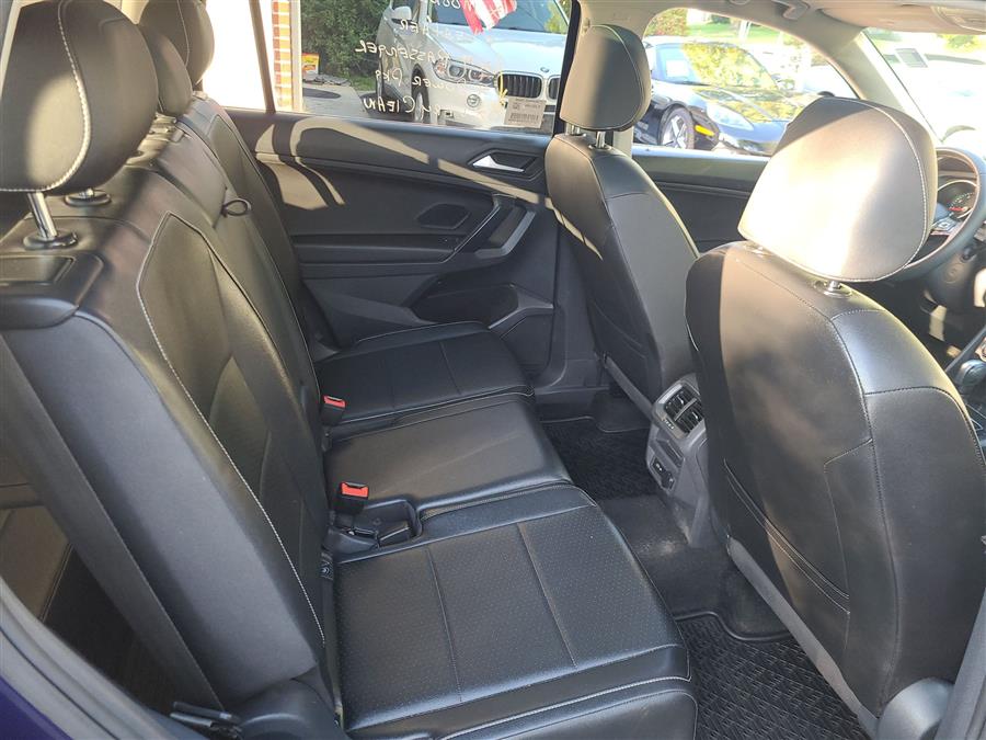 2021 Volkswagen Tiguan 2.0T SE 4MOTION, available for sale in Canton, Connecticut | Lava Motors. Canton, Connecticut 2021 Volkswagen Tiguan 2.0T SE 4MOTION, available for sale in Canton, Connecticut | Lava Motors. Canton, Connecticut