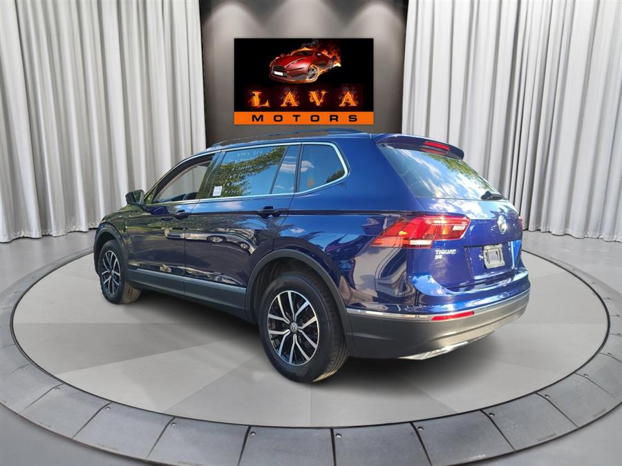 2021 Volkswagen Tiguan 2.0T SE 4MOTION, available for sale in Canton, Connecticut | Lava Motors. Canton, Connecticut 2021 Volkswagen Tiguan 2.0T SE 4MOTION, available for sale in Canton, Connecticut | Lava Motors. Canton, Connecticut