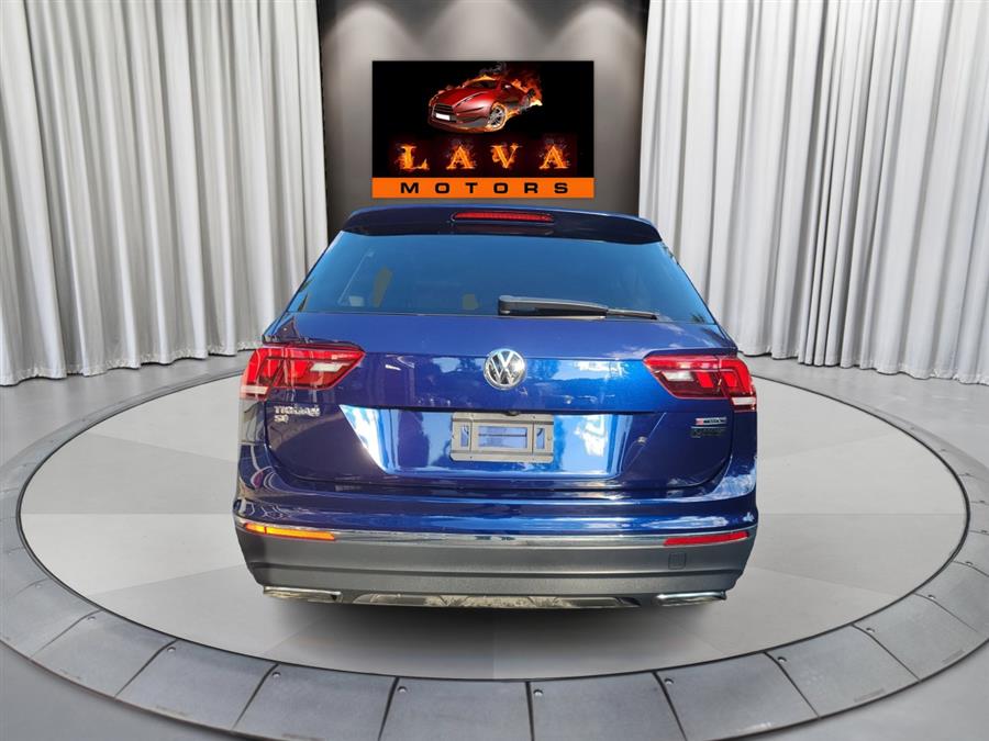 2021 Volkswagen Tiguan 2.0T SE 4MOTION, available for sale in Canton, Connecticut | Lava Motors. Canton, Connecticut 2021 Volkswagen Tiguan 2.0T SE 4MOTION, available for sale in Canton, Connecticut | Lava Motors. Canton, Connecticut