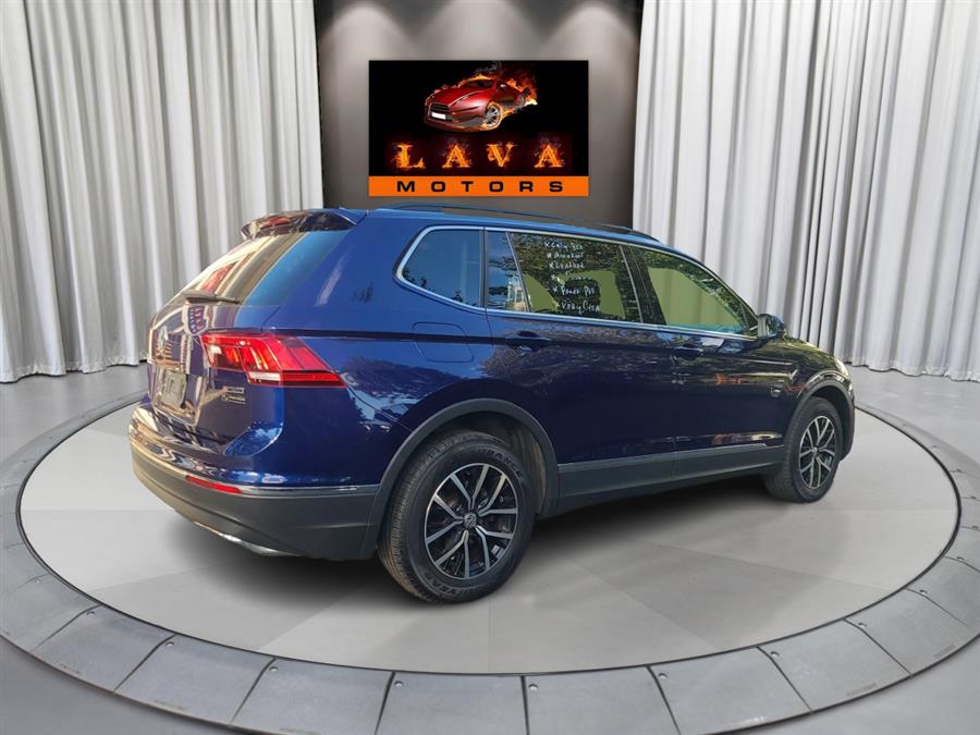 2021 Volkswagen Tiguan 2.0T SE 4MOTION, available for sale in Canton, Connecticut | Lava Motors. Canton, Connecticut 2021 Volkswagen Tiguan 2.0T SE 4MOTION, available for sale in Canton, Connecticut | Lava Motors. Canton, Connecticut