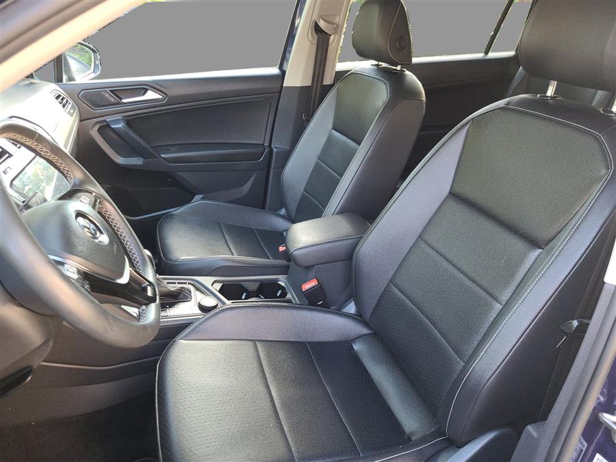 2021 Volkswagen Tiguan 2.0T SE 4MOTION, available for sale in Canton, Connecticut | Lava Motors. Canton, Connecticut 2021 Volkswagen Tiguan 2.0T SE 4MOTION, available for sale in Canton, Connecticut | Lava Motors. Canton, Connecticut