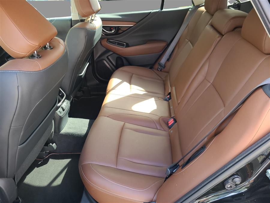 2021 Subaru Outback Touring XT CVT, available for sale in Canton, Connecticut | Lava Motors. Canton, Connecticut 2021 Subaru Outback Touring XT CVT, available for sale in Canton, Connecticut | Lava Motors. Canton, Connecticut