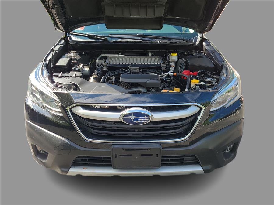2021 Subaru Outback Touring XT CVT, available for sale in Canton, Connecticut | Lava Motors. Canton, Connecticut 2021 Subaru Outback Touring XT CVT, available for sale in Canton, Connecticut | Lava Motors. Canton, Connecticut