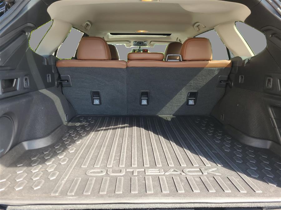 2021 Subaru Outback Touring XT CVT, available for sale in Canton, Connecticut | Lava Motors. Canton, Connecticut 2021 Subaru Outback Touring XT CVT, available for sale in Canton, Connecticut | Lava Motors. Canton, Connecticut