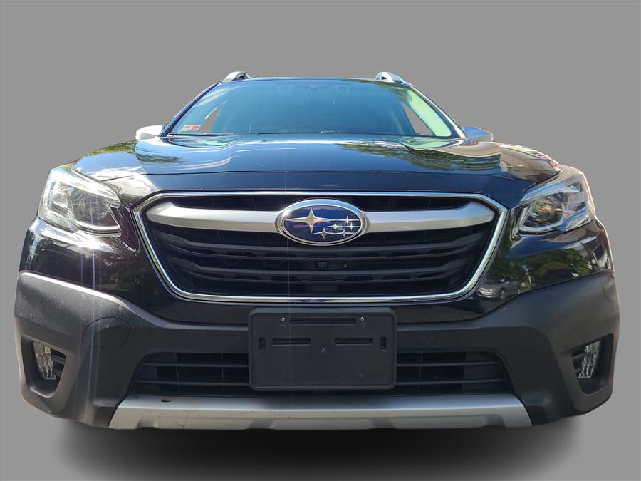 2021 Subaru Outback Touring XT CVT, available for sale in Canton, Connecticut | Lava Motors. Canton, Connecticut 2021 Subaru Outback Touring XT CVT, available for sale in Canton, Connecticut | Lava Motors. Canton, Connecticut