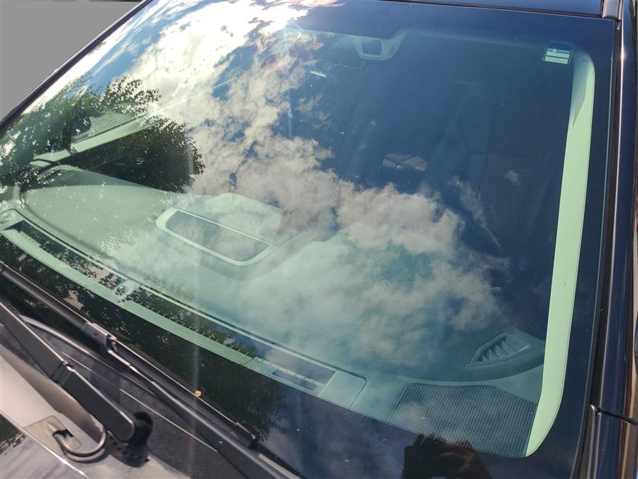 2021 Subaru Outback Touring XT CVT, available for sale in Canton, Connecticut | Lava Motors. Canton, Connecticut 2021 Subaru Outback Touring XT CVT, available for sale in Canton, Connecticut | Lava Motors. Canton, Connecticut