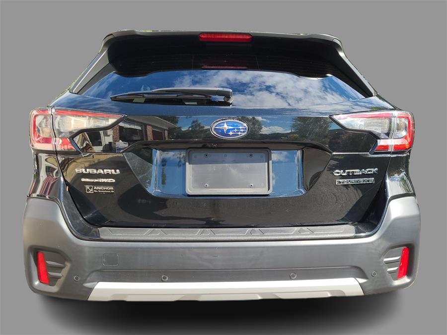 2021 Subaru Outback Touring XT CVT, available for sale in Canton, Connecticut | Lava Motors. Canton, Connecticut 2021 Subaru Outback Touring XT CVT, available for sale in Canton, Connecticut | Lava Motors. Canton, Connecticut