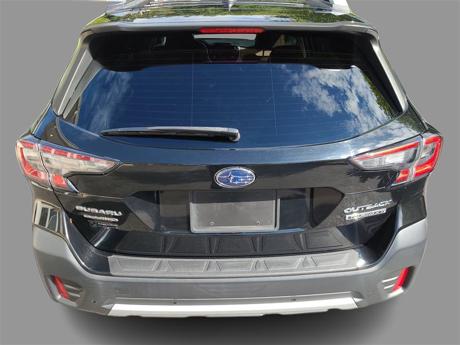 2021 Subaru Outback Touring XT CVT, available for sale in Canton, Connecticut | Lava Motors. Canton, Connecticut 2021 Subaru Outback Touring XT CVT, available for sale in Canton, Connecticut | Lava Motors. Canton, Connecticut