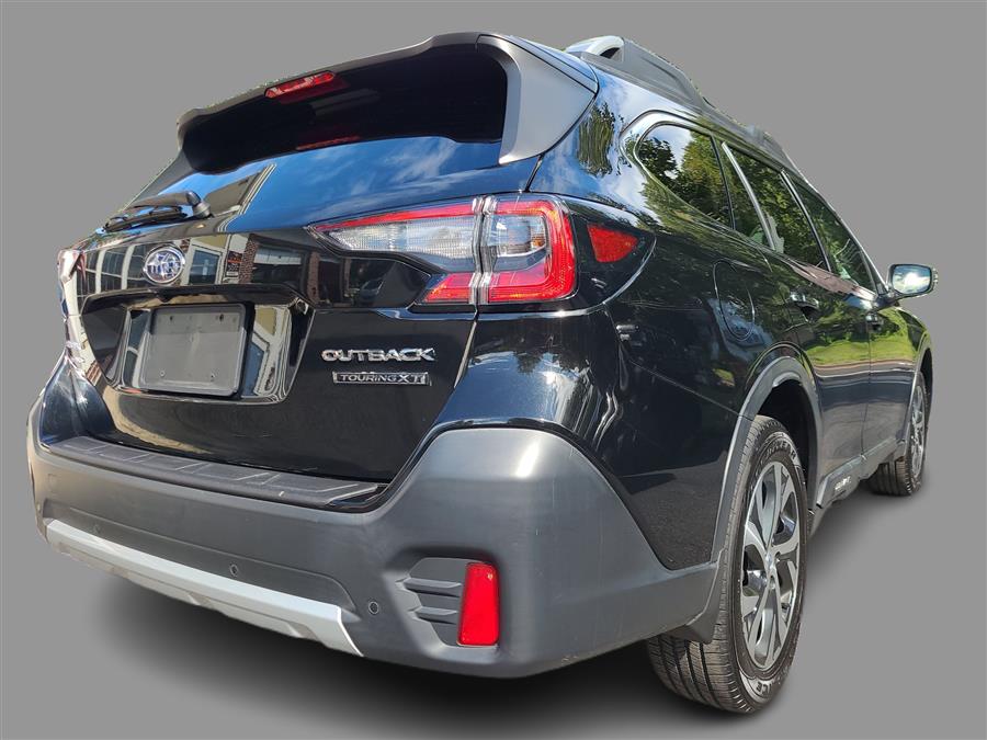 2021 Subaru Outback Touring XT CVT, available for sale in Canton, Connecticut | Lava Motors. Canton, Connecticut 2021 Subaru Outback Touring XT CVT, available for sale in Canton, Connecticut | Lava Motors. Canton, Connecticut