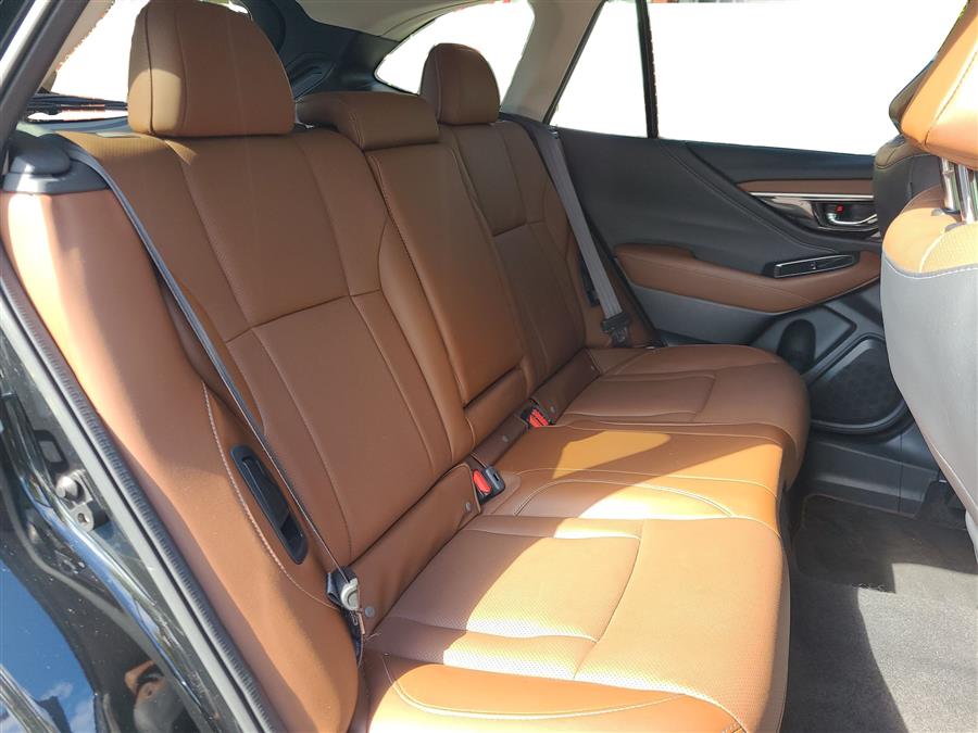 2021 Subaru Outback Touring XT CVT, available for sale in Canton, Connecticut | Lava Motors. Canton, Connecticut 2021 Subaru Outback Touring XT CVT, available for sale in Canton, Connecticut | Lava Motors. Canton, Connecticut
