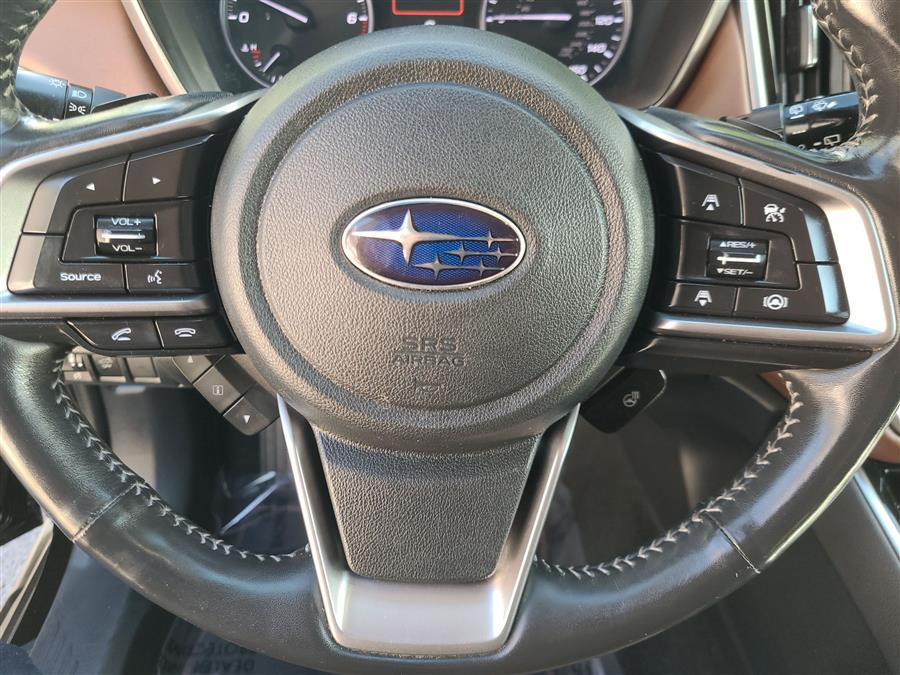 2021 Subaru Outback Touring XT CVT, available for sale in Canton, Connecticut | Lava Motors. Canton, Connecticut 2021 Subaru Outback Touring XT CVT, available for sale in Canton, Connecticut | Lava Motors. Canton, Connecticut