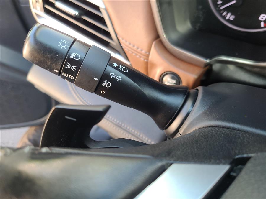 2021 Subaru Outback Touring XT CVT, available for sale in Canton, Connecticut | Lava Motors. Canton, Connecticut 2021 Subaru Outback Touring XT CVT, available for sale in Canton, Connecticut | Lava Motors. Canton, Connecticut