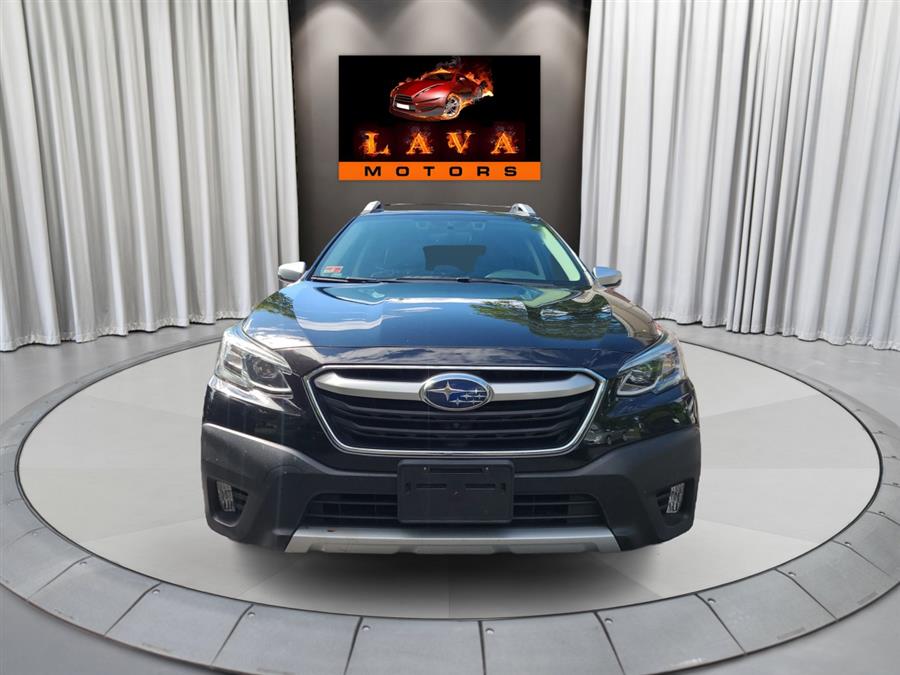 2021 Subaru Outback Touring XT CVT, available for sale in Canton, Connecticut | Lava Motors. Canton, Connecticut 2021 Subaru Outback Touring XT CVT, available for sale in Canton, Connecticut | Lava Motors. Canton, Connecticut