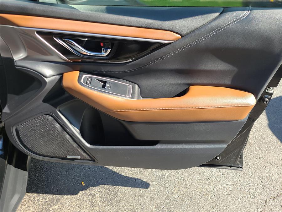 2021 Subaru Outback Touring XT CVT, available for sale in Canton, Connecticut | Lava Motors. Canton, Connecticut 2021 Subaru Outback Touring XT CVT, available for sale in Canton, Connecticut | Lava Motors. Canton, Connecticut
