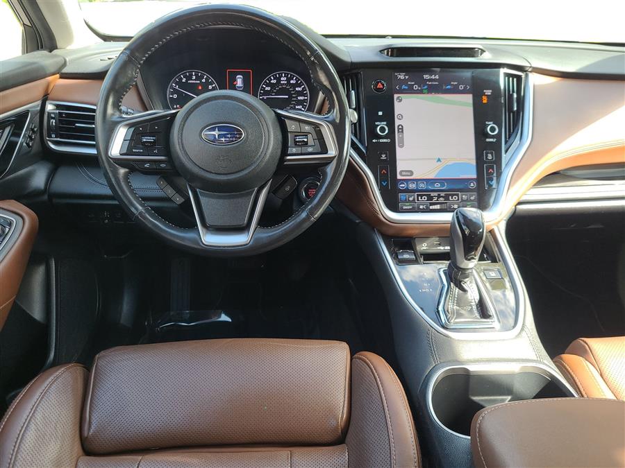 2021 Subaru Outback Touring XT CVT, available for sale in Canton, Connecticut | Lava Motors. Canton, Connecticut 2021 Subaru Outback Touring XT CVT, available for sale in Canton, Connecticut | Lava Motors. Canton, Connecticut