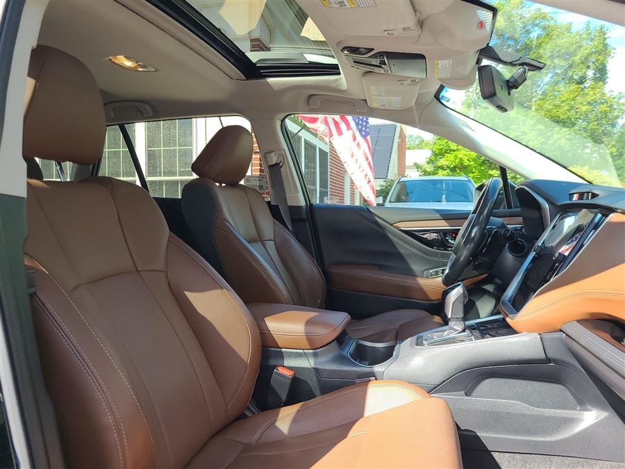 2021 Subaru Outback Touring XT CVT, available for sale in Canton, Connecticut | Lava Motors. Canton, Connecticut 2021 Subaru Outback Touring XT CVT, available for sale in Canton, Connecticut | Lava Motors. Canton, Connecticut