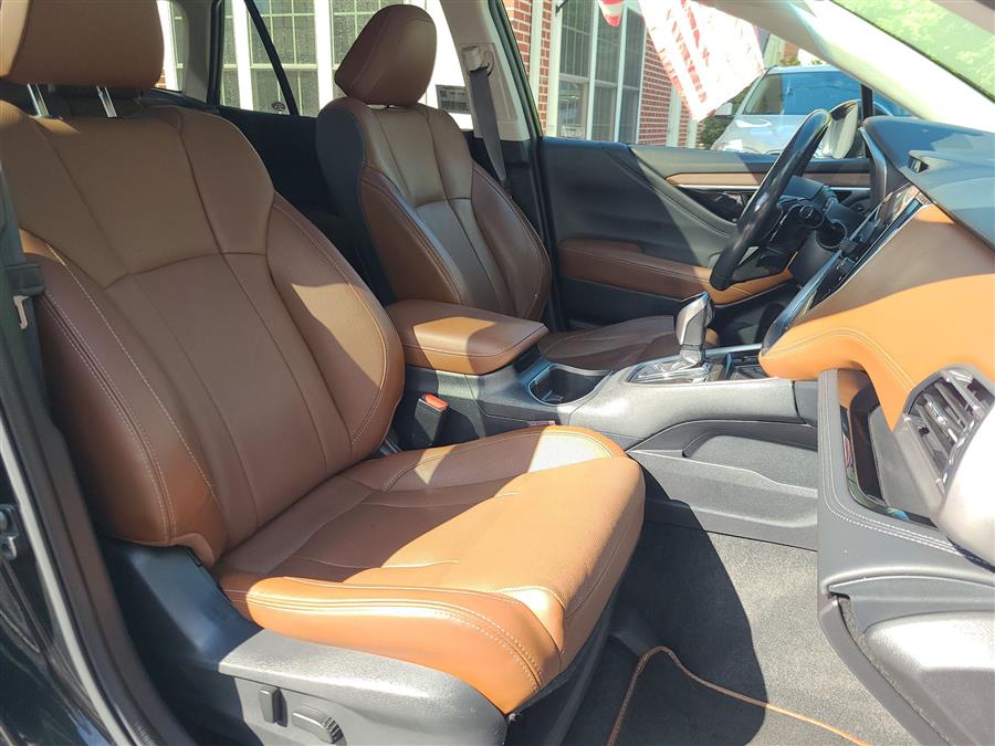 2021 Subaru Outback Touring XT CVT, available for sale in Canton, Connecticut | Lava Motors. Canton, Connecticut 2021 Subaru Outback Touring XT CVT, available for sale in Canton, Connecticut | Lava Motors. Canton, Connecticut