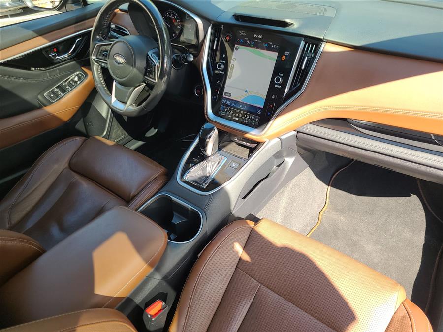 2021 Subaru Outback Touring XT CVT, available for sale in Canton, Connecticut | Lava Motors. Canton, Connecticut 2021 Subaru Outback Touring XT CVT, available for sale in Canton, Connecticut | Lava Motors. Canton, Connecticut