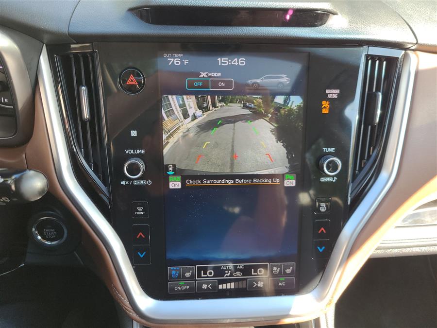 2021 Subaru Outback Touring XT CVT, available for sale in Canton, Connecticut | Lava Motors. Canton, Connecticut 2021 Subaru Outback Touring XT CVT, available for sale in Canton, Connecticut | Lava Motors. Canton, Connecticut