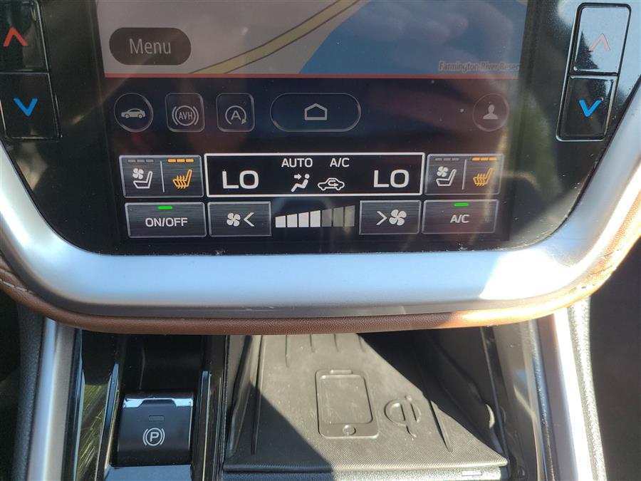 2021 Subaru Outback Touring XT CVT, available for sale in Canton, Connecticut | Lava Motors. Canton, Connecticut 2021 Subaru Outback Touring XT CVT, available for sale in Canton, Connecticut | Lava Motors. Canton, Connecticut