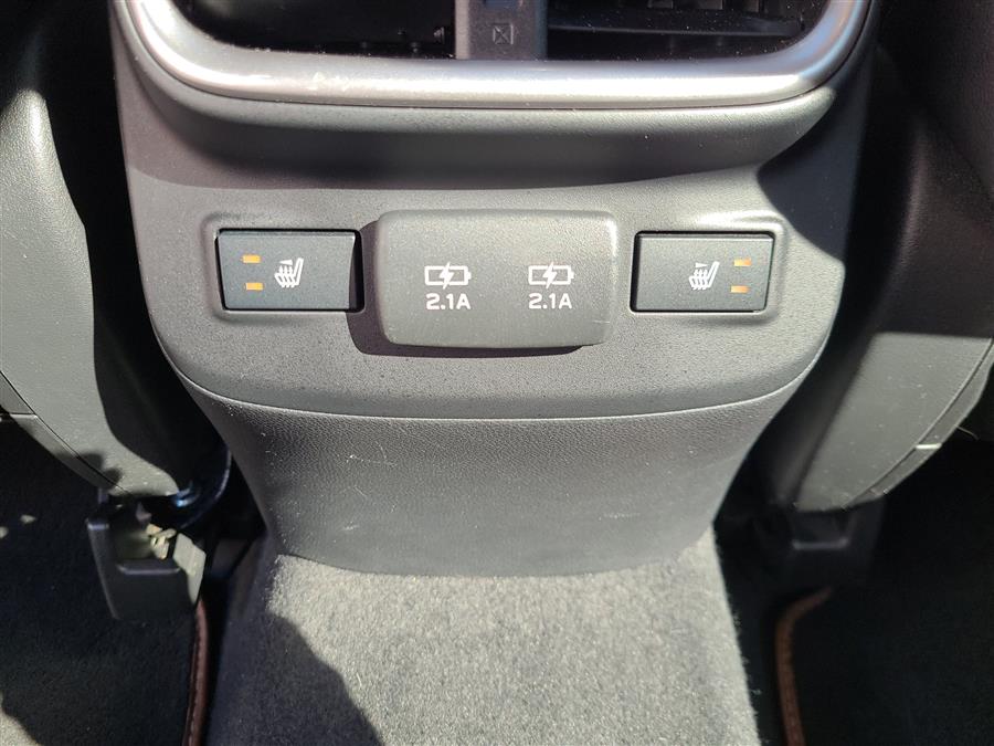 2021 Subaru Outback Touring XT CVT, available for sale in Canton, Connecticut | Lava Motors. Canton, Connecticut 2021 Subaru Outback Touring XT CVT, available for sale in Canton, Connecticut | Lava Motors. Canton, Connecticut