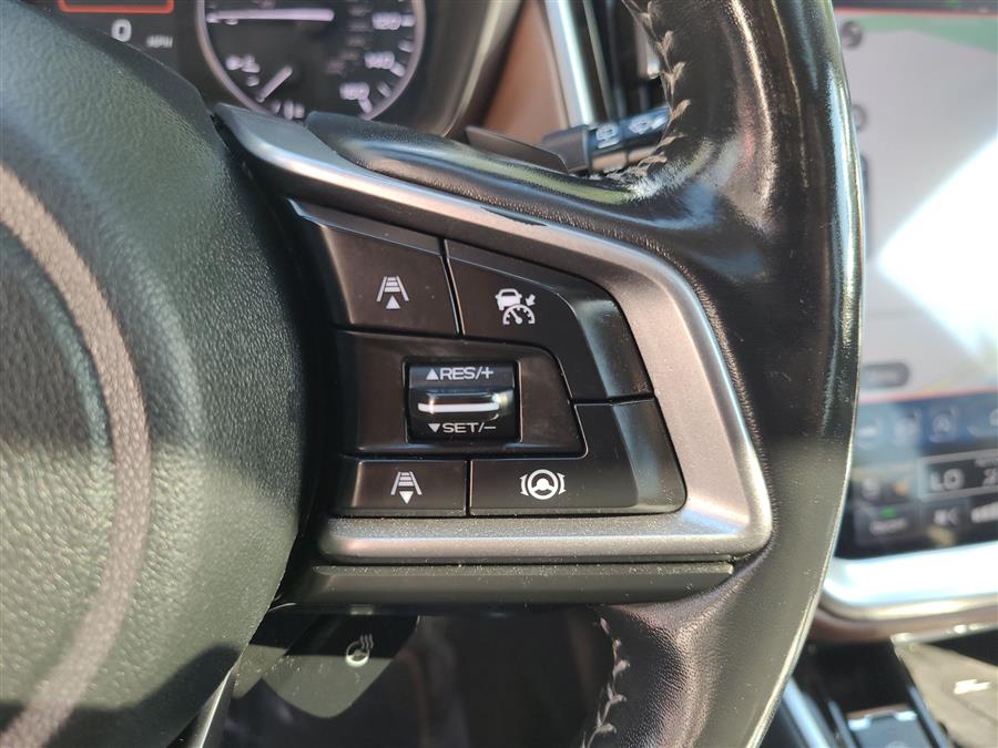 2021 Subaru Outback Touring XT CVT, available for sale in Canton, Connecticut | Lava Motors. Canton, Connecticut 2021 Subaru Outback Touring XT CVT, available for sale in Canton, Connecticut | Lava Motors. Canton, Connecticut
