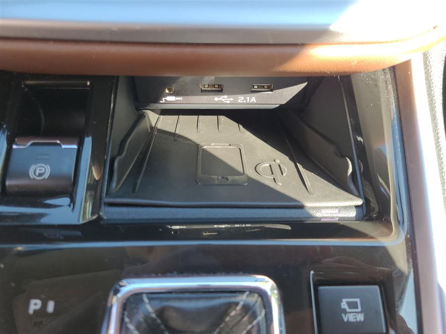 2021 Subaru Outback Touring XT CVT, available for sale in Canton, Connecticut | Lava Motors. Canton, Connecticut 2021 Subaru Outback Touring XT CVT, available for sale in Canton, Connecticut | Lava Motors. Canton, Connecticut