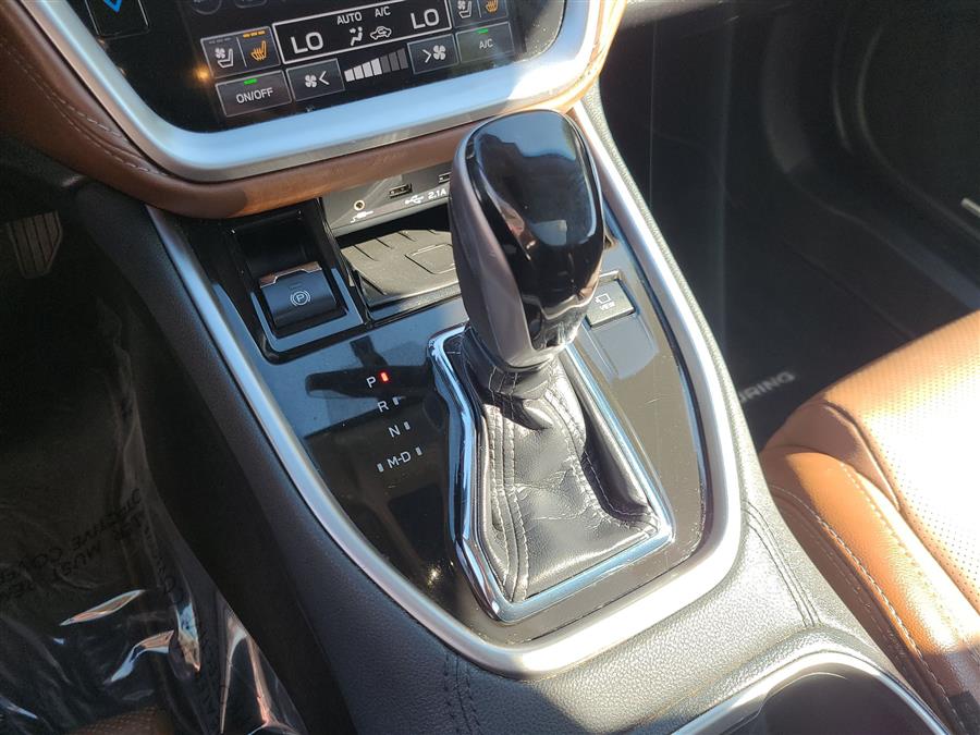 2021 Subaru Outback Touring XT CVT, available for sale in Canton, Connecticut | Lava Motors. Canton, Connecticut 2021 Subaru Outback Touring XT CVT, available for sale in Canton, Connecticut | Lava Motors. Canton, Connecticut
