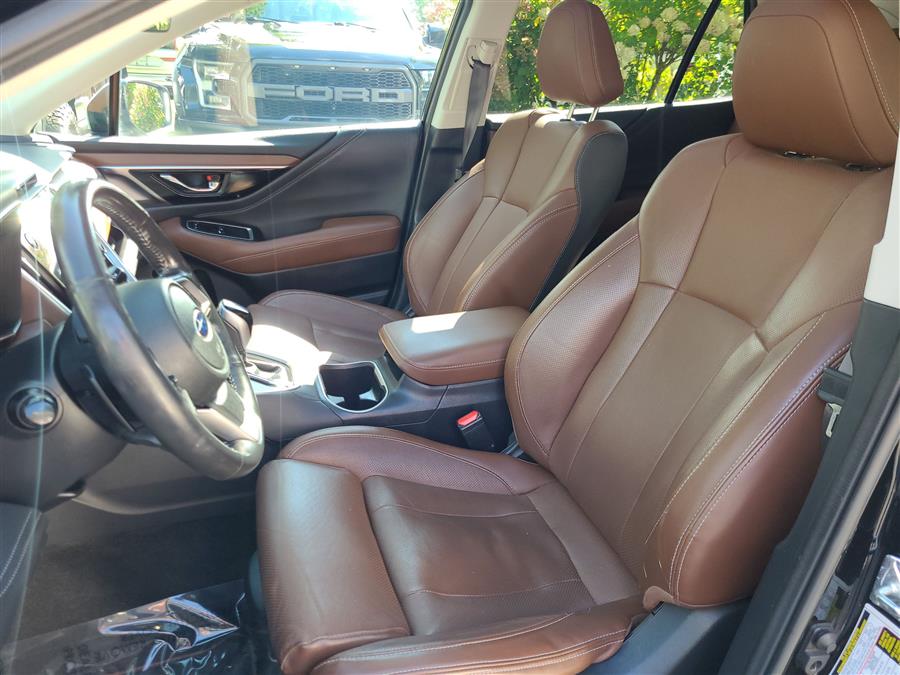 2021 Subaru Outback Touring XT CVT, available for sale in Canton, Connecticut | Lava Motors. Canton, Connecticut 2021 Subaru Outback Touring XT CVT, available for sale in Canton, Connecticut | Lava Motors. Canton, Connecticut