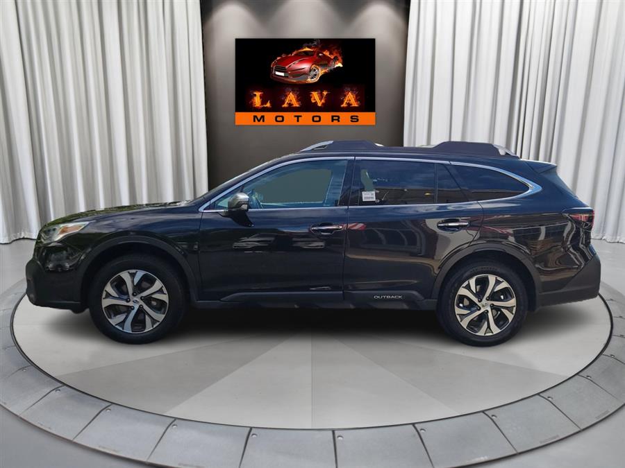2021 Subaru Outback Touring XT CVT, available for sale in Canton, Connecticut | Lava Motors. Canton, Connecticut 2021 Subaru Outback Touring XT CVT, available for sale in Canton, Connecticut | Lava Motors. Canton, Connecticut