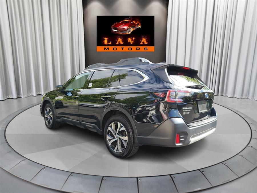 2021 Subaru Outback Touring XT CVT, available for sale in Canton, Connecticut | Lava Motors. Canton, Connecticut 2021 Subaru Outback Touring XT CVT, available for sale in Canton, Connecticut | Lava Motors. Canton, Connecticut