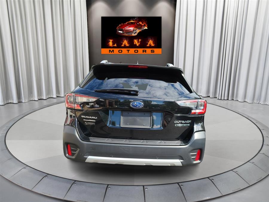 2021 Subaru Outback Touring XT CVT, available for sale in Canton, Connecticut | Lava Motors. Canton, Connecticut 2021 Subaru Outback Touring XT CVT, available for sale in Canton, Connecticut | Lava Motors. Canton, Connecticut