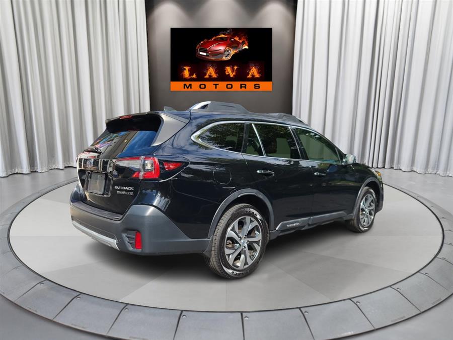 2021 Subaru Outback Touring XT CVT, available for sale in Canton, Connecticut | Lava Motors. Canton, Connecticut 2021 Subaru Outback Touring XT CVT, available for sale in Canton, Connecticut | Lava Motors. Canton, Connecticut