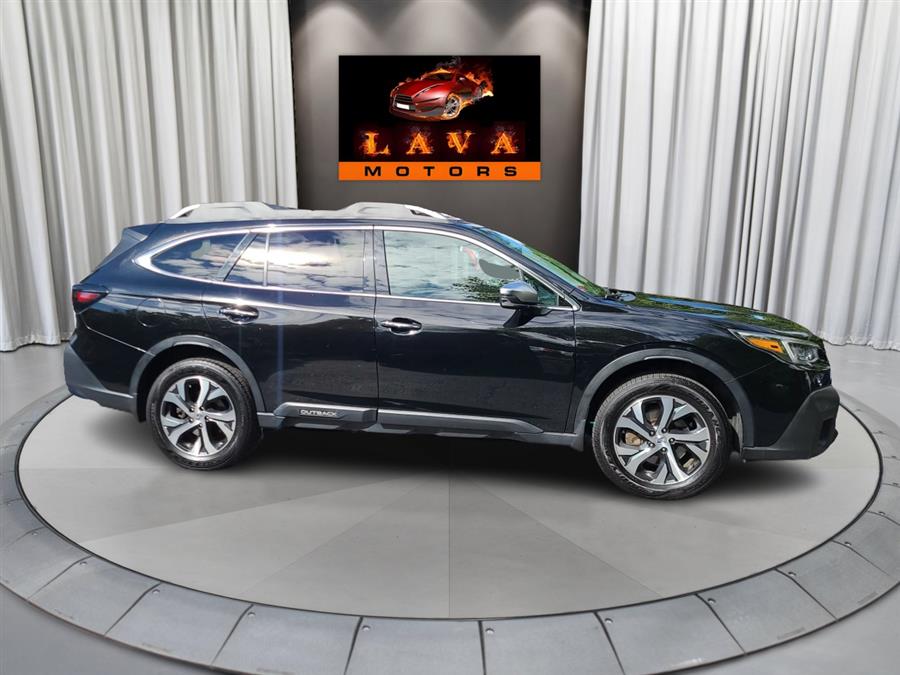 2021 Subaru Outback Touring XT CVT, available for sale in Canton, Connecticut | Lava Motors. Canton, Connecticut 2021 Subaru Outback Touring XT CVT, available for sale in Canton, Connecticut | Lava Motors. Canton, Connecticut