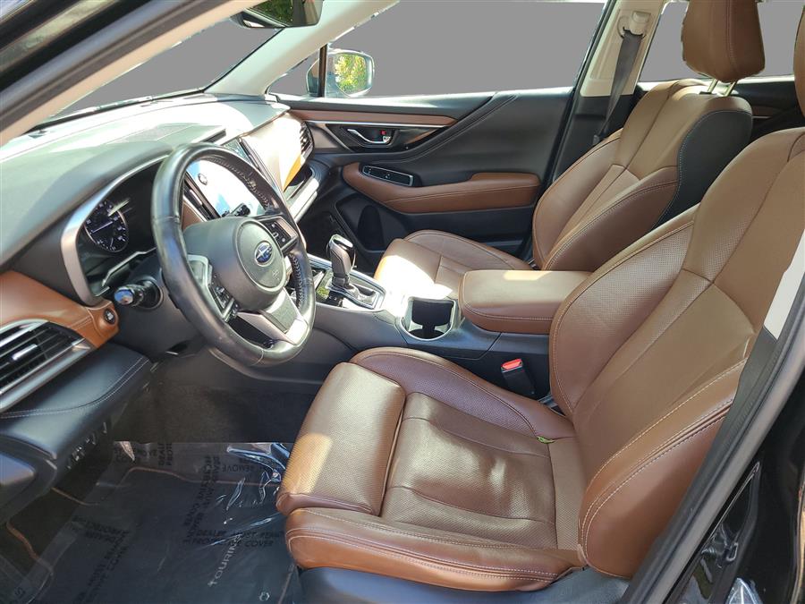 2021 Subaru Outback Touring XT CVT, available for sale in Canton, Connecticut | Lava Motors. Canton, Connecticut 2021 Subaru Outback Touring XT CVT, available for sale in Canton, Connecticut | Lava Motors. Canton, Connecticut