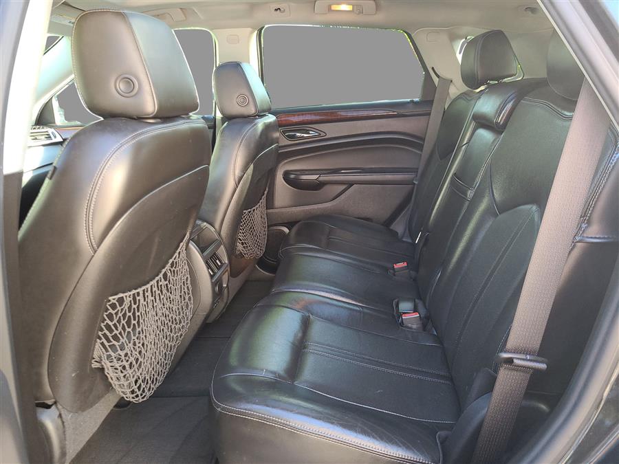2013 Cadillac SRX AWD 4dr Performance Collection, available for sale in Canton, Connecticut | Lava Motors. Canton, Connecticut 2013 Cadillac SRX AWD 4dr Performance Collection, available for sale in Canton, Connecticut | Lava Motors. Canton, Connecticut