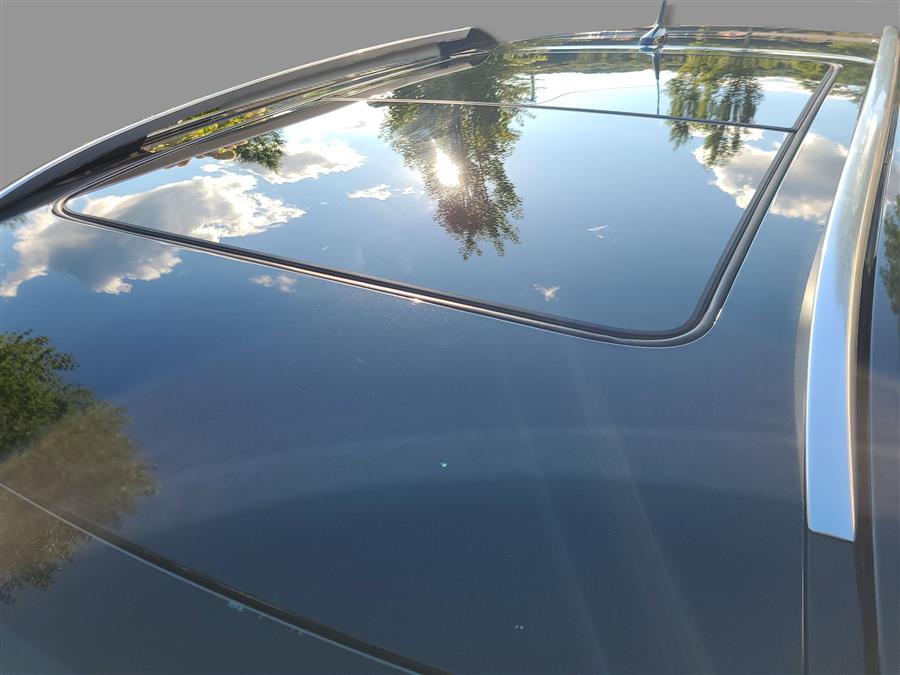 2013 Cadillac SRX AWD 4dr Performance Collection, available for sale in Canton, Connecticut | Lava Motors. Canton, Connecticut 2013 Cadillac SRX AWD 4dr Performance Collection, available for sale in Canton, Connecticut | Lava Motors. Canton, Connecticut