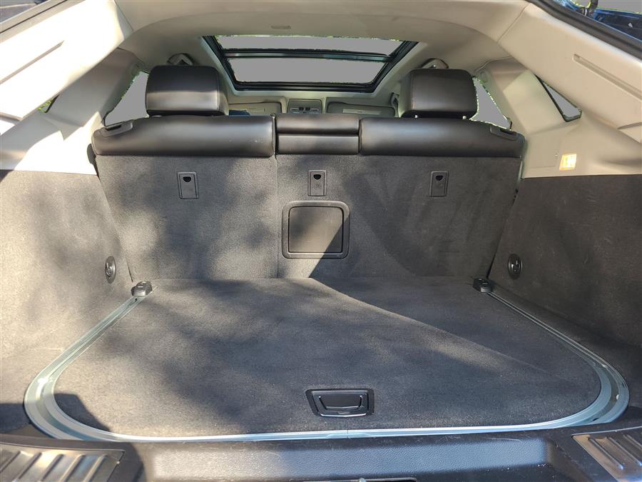 2013 Cadillac SRX AWD 4dr Performance Collection, available for sale in Canton, Connecticut | Lava Motors. Canton, Connecticut 2013 Cadillac SRX AWD 4dr Performance Collection, available for sale in Canton, Connecticut | Lava Motors. Canton, Connecticut