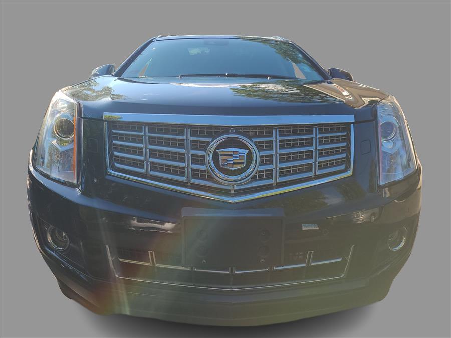 2013 Cadillac SRX AWD 4dr Performance Collection, available for sale in Canton, Connecticut | Lava Motors. Canton, Connecticut 2013 Cadillac SRX AWD 4dr Performance Collection, available for sale in Canton, Connecticut | Lava Motors. Canton, Connecticut