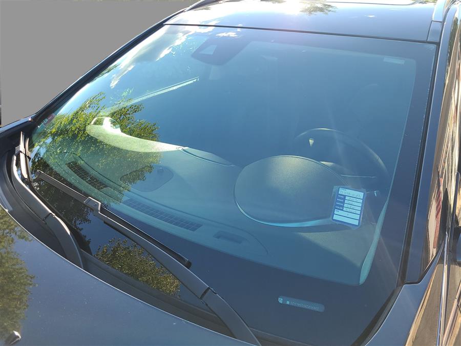 2013 Cadillac SRX AWD 4dr Performance Collection, available for sale in Canton, Connecticut | Lava Motors. Canton, Connecticut 2013 Cadillac SRX AWD 4dr Performance Collection, available for sale in Canton, Connecticut | Lava Motors. Canton, Connecticut