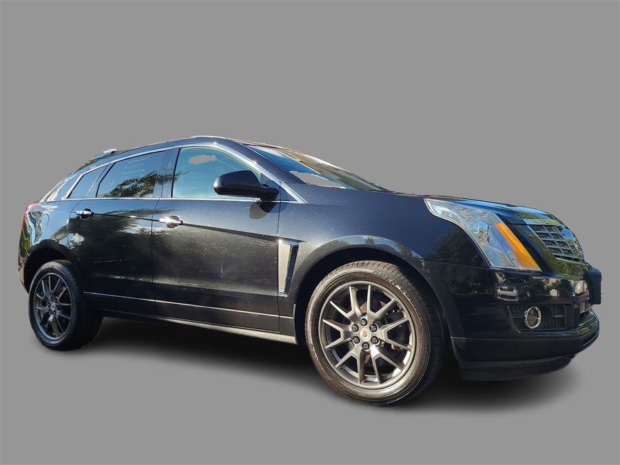 2013 Cadillac SRX AWD 4dr Performance Collection, available for sale in Canton, Connecticut | Lava Motors. Canton, Connecticut 2013 Cadillac SRX AWD 4dr Performance Collection, available for sale in Canton, Connecticut | Lava Motors. Canton, Connecticut
